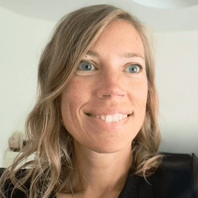 Tessa Nagtegaal